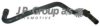 JP GROUP 1114302600 Radiator Hose